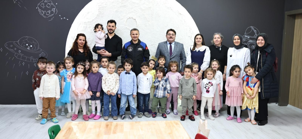 5f30c3af-b06f-4abc-a40a-9799a7dc3e0d