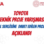 5f71d0fc-bbe0-48c4-a92a-8df6235bf394