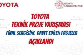 5f71d0fc-bbe0-48c4-a92a-8df6235bf394