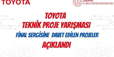 5f71d0fc-bbe0-48c4-a92a-8df6235bf394