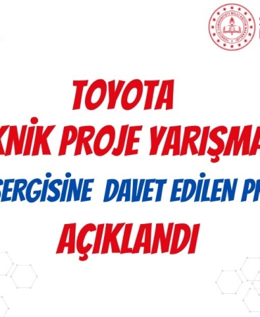 5f71d0fc-bbe0-48c4-a92a-8df6235bf394