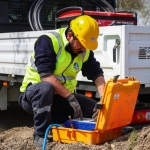 5fddf114-5be5-465d-9e9c-8f812c0b7cea