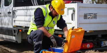 5fddf114-5be5-465d-9e9c-8f812c0b7cea