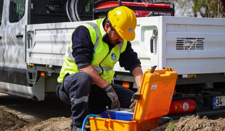 5fddf114-5be5-465d-9e9c-8f812c0b7cea