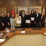 614655647cb54de997aab06355a5c81af60ea748857f48249993ef8b49cc3778