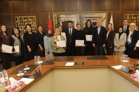 614655647cb54de997aab06355a5c81af60ea748857f48249993ef8b49cc3778