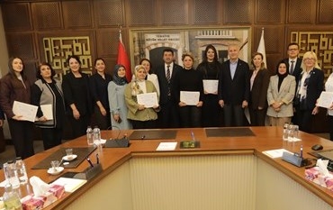 614655647cb54de997aab06355a5c81af60ea748857f48249993ef8b49cc3778