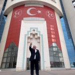 65e522cb-8693-4a01-9956-75658cd267b1