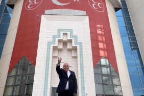 65e522cb-8693-4a01-9956-75658cd267b1