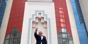 65e522cb-8693-4a01-9956-75658cd267b1