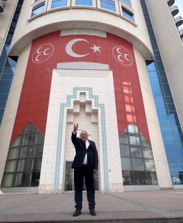 65e522cb-8693-4a01-9956-75658cd267b1