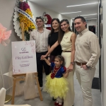 669723919_18523287238074162_6458907646248470089_n