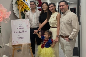 669723919_18523287238074162_6458907646248470089_n