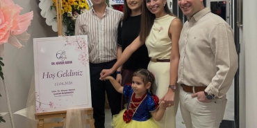 669723919_18523287238074162_6458907646248470089_n