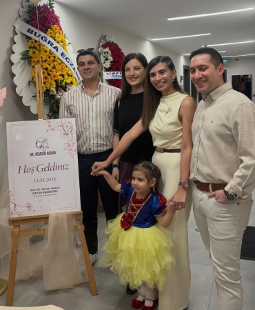 669723919_18523287238074162_6458907646248470089_n