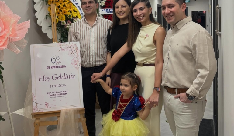 669723919_18523287238074162_6458907646248470089_n