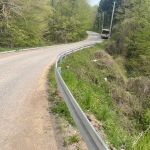 69cbf51b-97f3-43a3-94e4-d7dc5a2ef165