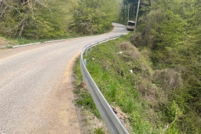 69cbf51b-97f3-43a3-94e4-d7dc5a2ef165