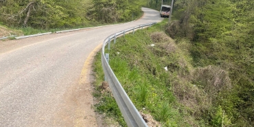 69cbf51b-97f3-43a3-94e4-d7dc5a2ef165