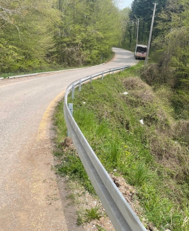 69cbf51b-97f3-43a3-94e4-d7dc5a2ef165