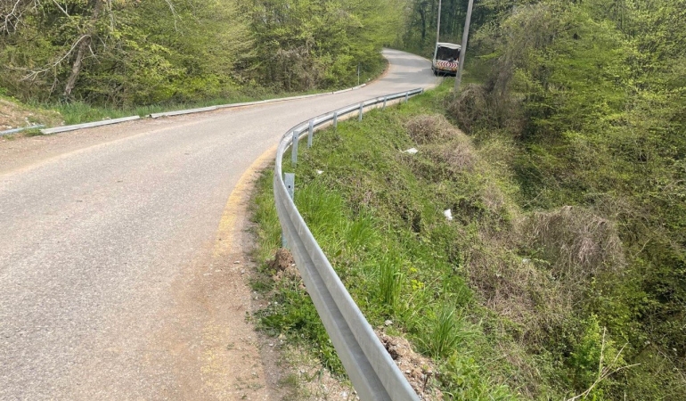 69cbf51b-97f3-43a3-94e4-d7dc5a2ef165