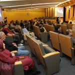 6c0fca6c24b547178d07010acd8837b5142b25b2655a472d96a7d878ea7a345d