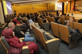 6c0fca6c24b547178d07010acd8837b5142b25b2655a472d96a7d878ea7a345d