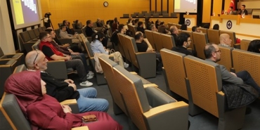 6c0fca6c24b547178d07010acd8837b5142b25b2655a472d96a7d878ea7a345d