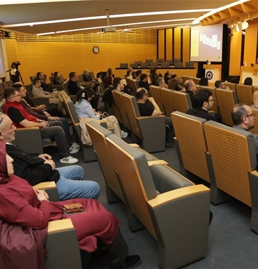 6c0fca6c24b547178d07010acd8837b5142b25b2655a472d96a7d878ea7a345d