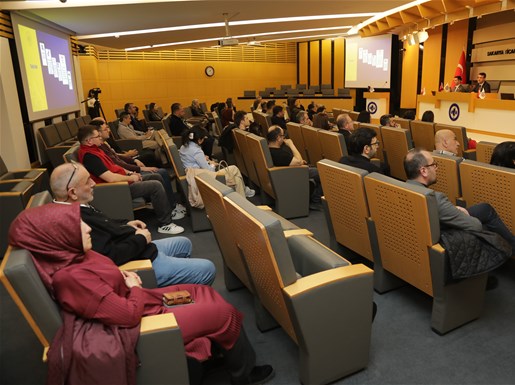 6c0fca6c24b547178d07010acd8837b5142b25b2655a472d96a7d878ea7a345d