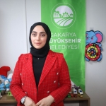 78e59e1a-54ee-4293-9a8e-3c5bba65362b