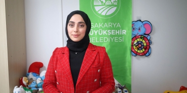 78e59e1a-54ee-4293-9a8e-3c5bba65362b