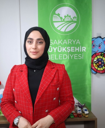 78e59e1a-54ee-4293-9a8e-3c5bba65362b