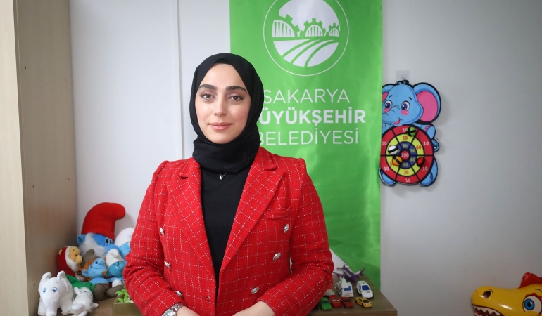 78e59e1a-54ee-4293-9a8e-3c5bba65362b