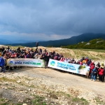 7ed47dae-ce11-48b5-aca2-b918d6e55886