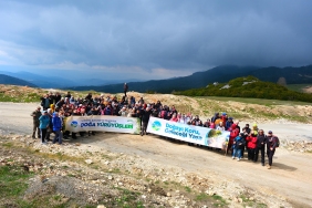 7ed47dae-ce11-48b5-aca2-b918d6e55886