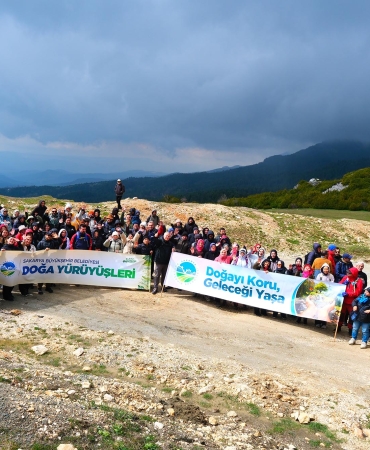 7ed47dae-ce11-48b5-aca2-b918d6e55886