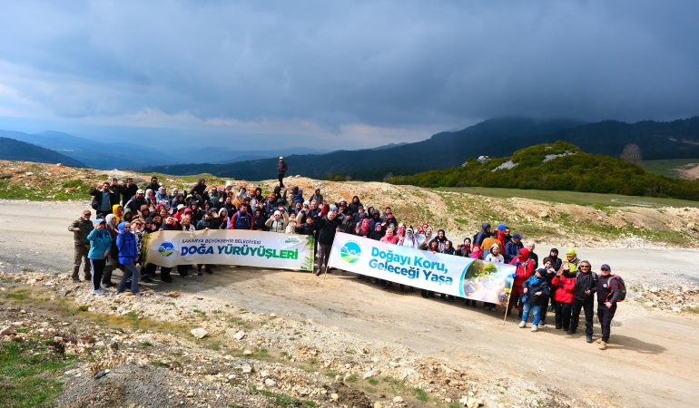 7ed47dae-ce11-48b5-aca2-b918d6e55886