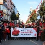 845a3b53-ebf2-4cb5-a43f-a451a6c5e30b