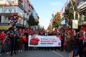 845a3b53-ebf2-4cb5-a43f-a451a6c5e30b