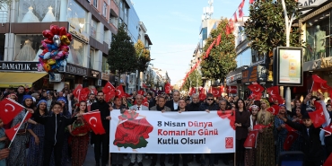 845a3b53-ebf2-4cb5-a43f-a451a6c5e30b