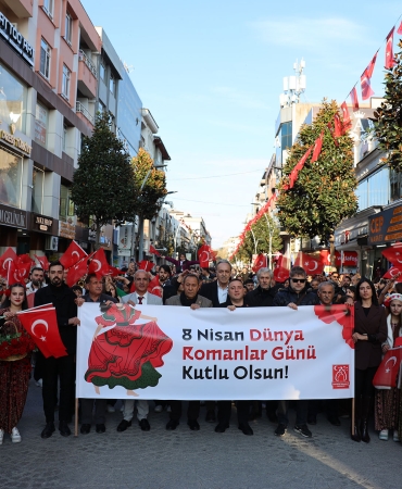 845a3b53-ebf2-4cb5-a43f-a451a6c5e30b