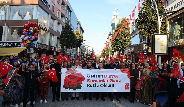 845a3b53-ebf2-4cb5-a43f-a451a6c5e30b