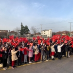 8772021a-4385-40a0-b490-7e501bd23967