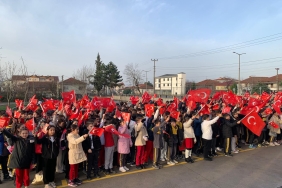 8772021a-4385-40a0-b490-7e501bd23967