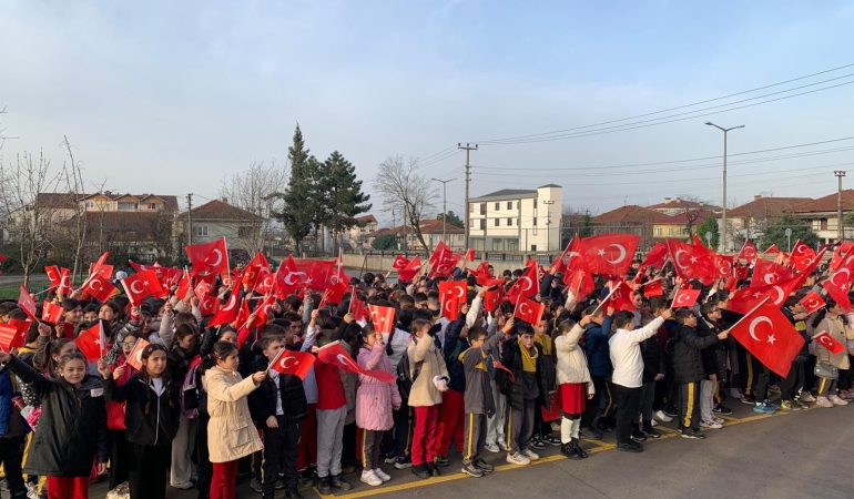 8772021a-4385-40a0-b490-7e501bd23967