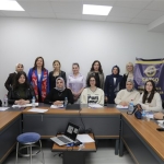 87ca8c16266945df9cbfff269cd38265b72db56cb22a452f85024a791aad42ea