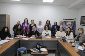 87ca8c16266945df9cbfff269cd38265b72db56cb22a452f85024a791aad42ea