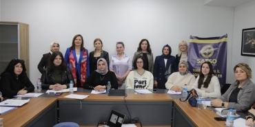 87ca8c16266945df9cbfff269cd38265b72db56cb22a452f85024a791aad42ea