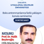 88933e98-dd31-4149-8640-cbe7ab5040b5